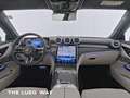 Mercedes-Benz CLE 200 Cp AMG+NavP+Pano+Burm+DLIGHT+20+KeyG+RFK Чорний - thumbnail 4