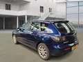 Mazda 3 1.6 Active 5 DEUR AIRCO ELEC.PAKET Niebieski - thumbnail 3
