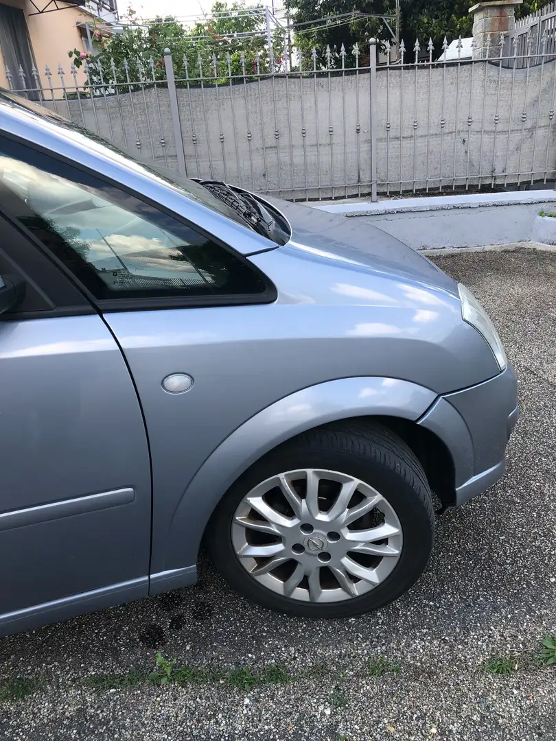 Opel Meriva Meriva 1.4 16v Enjoy Gpl-tech - 1
