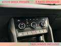 Skoda Karoq 2.0 tdi evo ambition 115cv Nero - thumbnail 14