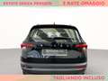 Skoda Karoq 2.0 tdi evo ambition 115cv Nero - thumbnail 4
