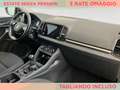 Skoda Karoq 2.0 tdi evo ambition 115cv Nero - thumbnail 8