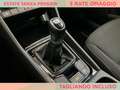 Skoda Karoq 2.0 tdi evo ambition 115cv Nero - thumbnail 15