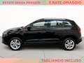 Skoda Karoq 2.0 tdi evo ambition 115cv Nero - thumbnail 2