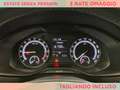 Skoda Karoq 2.0 tdi evo ambition 115cv Nero - thumbnail 11