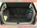 Skoda Karoq 2.0 tdi evo ambition 115cv Nero - thumbnail 7
