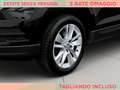 Skoda Karoq 2.0 tdi evo ambition 115cv Nero - thumbnail 6