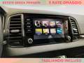 Skoda Karoq 2.0 tdi evo ambition 115cv Nero - thumbnail 12