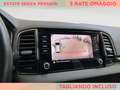 Skoda Karoq 2.0 tdi evo ambition 115cv Nero - thumbnail 13