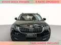 Skoda Karoq 2.0 tdi evo ambition 115cv Nero - thumbnail 3