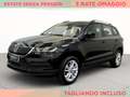 Skoda Karoq 2.0 tdi evo ambition 115cv Nero - thumbnail 1