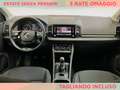 Skoda Karoq 2.0 tdi evo ambition 115cv Nero - thumbnail 9