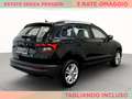Skoda Karoq 2.0 tdi evo ambition 115cv Nero - thumbnail 5