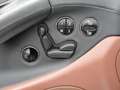 Mercedes-Benz SL 350 Grijs - thumbnail 13
