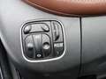 Mercedes-Benz SL 350 Grijs - thumbnail 10