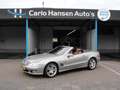 Mercedes-Benz SL 350 Grijs - thumbnail 1