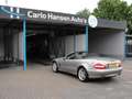 Mercedes-Benz SL 350 Grijs - thumbnail 4
