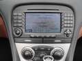 Mercedes-Benz SL 350 Grijs - thumbnail 12