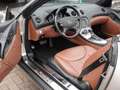 Mercedes-Benz SL 350 Grijs - thumbnail 9