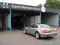 Mercedes-Benz SL 350 Grijs - thumbnail 5