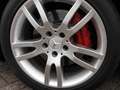 Mercedes-Benz SL 350 Grijs - thumbnail 14