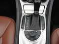 Mercedes-Benz SL 350 Grijs - thumbnail 11