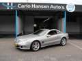Mercedes-Benz SL 350 Grijs - thumbnail 2