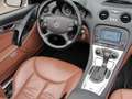 Mercedes-Benz SL 350 Grijs - thumbnail 8