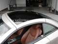 Mercedes-Benz SL 350 Grijs - thumbnail 6