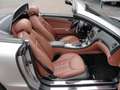 Mercedes-Benz SL 350 Grijs - thumbnail 7