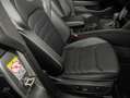 Volkswagen Arteon Arteon Shootingbrake 2.0 TDI DSG R-Line 4Motion, Silver - thumbnail 21