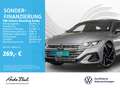 Volkswagen Arteon Arteon Shootingbrake 2.0 TDI DSG R-Line 4Motion, Silver - thumbnail 1