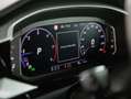 Volkswagen Arteon Arteon Shootingbrake 2.0 TDI DSG R-Line 4Motion, Silver - thumbnail 23