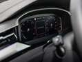 Volkswagen Arteon Arteon Shootingbrake 2.0 TDI DSG R-Line 4Motion, Silver - thumbnail 16