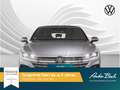 Volkswagen Arteon Arteon Shootingbrake 2.0 TDI DSG R-Line 4Motion, Silver - thumbnail 2