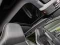 Volkswagen Arteon Arteon Shootingbrake 2.0 TDI DSG R-Line 4Motion, Silver - thumbnail 22