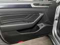 Volkswagen Arteon Arteon Shootingbrake 2.0 TDI DSG R-Line 4Motion, Silver - thumbnail 9