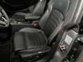 Volkswagen Arteon Arteon Shootingbrake 2.0 TDI DSG R-Line 4Motion, Argent - thumbnail 10