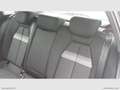 Audi A3 SPB 35 TFSI MHEV S-Tronic Business Advanc. Grau - thumbnail 13