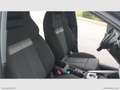 Audi A3 SPB 35 TFSI MHEV S-Tronic Business Advanc. Grau - thumbnail 22