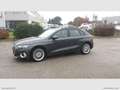 Audi A3 SPB 35 TFSI MHEV S-Tronic Business Advanc. Grau - thumbnail 5