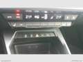 Audi A3 SPB 35 TFSI MHEV S-Tronic Business Advanc. Grau - thumbnail 11
