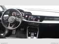 Audi A3 SPB 35 TFSI MHEV S-Tronic Business Advanc. Grau - thumbnail 18