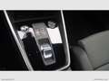 Audi A3 SPB 35 TFSI MHEV S-Tronic Business Advanc. Grau - thumbnail 12