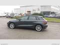 Audi A3 SPB 35 TFSI MHEV S-Tronic Business Advanc. Grau - thumbnail 4
