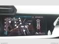 Audi A3 SPB 35 TFSI MHEV S-Tronic Business Advanc. Grau - thumbnail 19