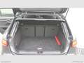 Audi A3 SPB 35 TFSI MHEV S-Tronic Business Advanc. Grau - thumbnail 17