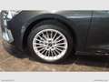 Audi A3 SPB 35 TFSI MHEV S-Tronic Business Advanc. Grau - thumbnail 26