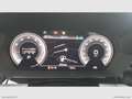 Audi A3 SPB 35 TFSI MHEV S-Tronic Business Advanc. Grau - thumbnail 9