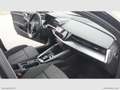 Audi A3 SPB 35 TFSI MHEV S-Tronic Business Advanc. Grau - thumbnail 21